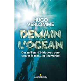 Demain l'océan