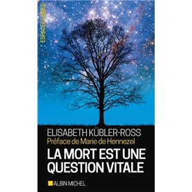 La Mort est une question vitale