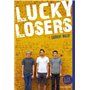 Lucky losers