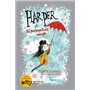 Harper et le parapluie rouge - tome 1