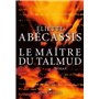 Le Maître du Talmud