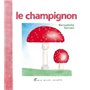 Le Champignon