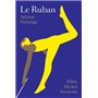 Le Ruban