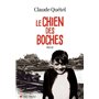 Le Chien des boches