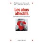 Les Abus affectifs