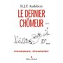 Le Dernier Chômeur