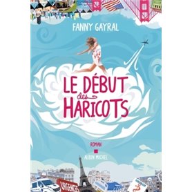 Le Début des haricots