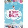 Le Début des haricots