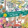 La Forêt