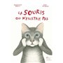 La Souris qui n'existait pas