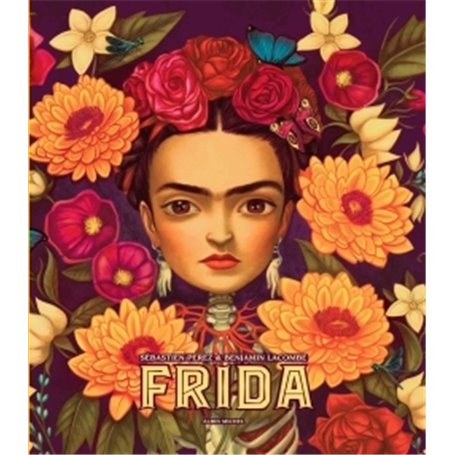 Frida