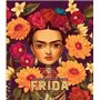 Frida