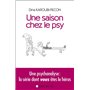 Une saison chez le psy