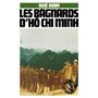 Les Bagnards d'Hô Chi Minh