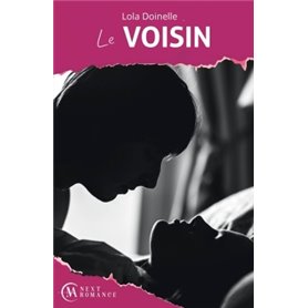 Le Voisin