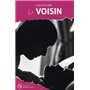 Le Voisin