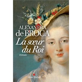 La Soeur du Roi