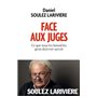 Face aux juges