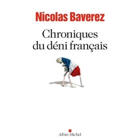 Chroniques du déni français