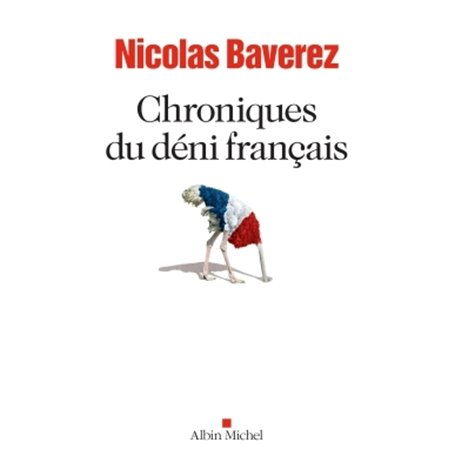 Chroniques du déni français