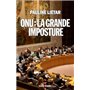 ONU : la grande imposture