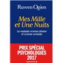 Mes mille et une nuits