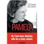 Pamela