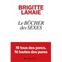 Le Bûcher des sexes