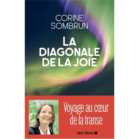 La Diagonale de la joie