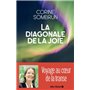 La Diagonale de la joie