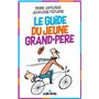 Le Guide du jeune grand-père