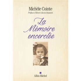 La Mémoire encerclée