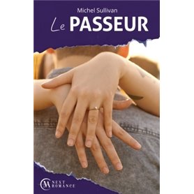 Le Passeur