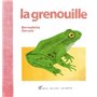 La Grenouille