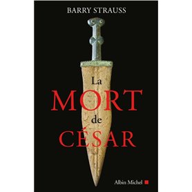 La Mort de César