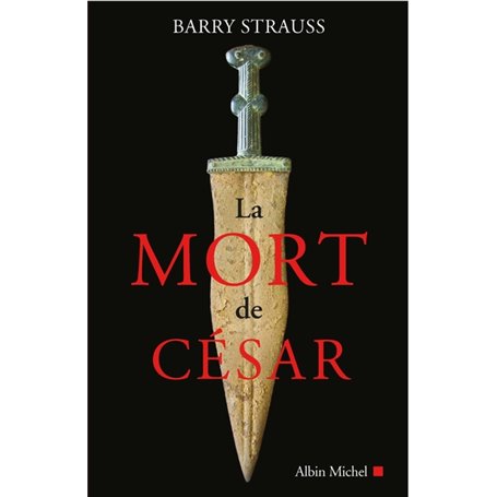 La Mort de César