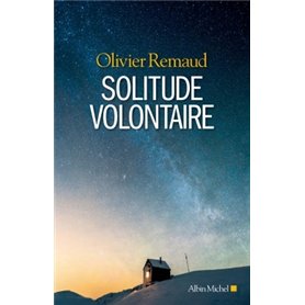 Solitude volontaire