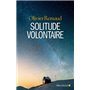 Solitude volontaire