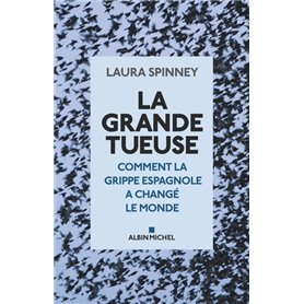 La Grande Tueuse