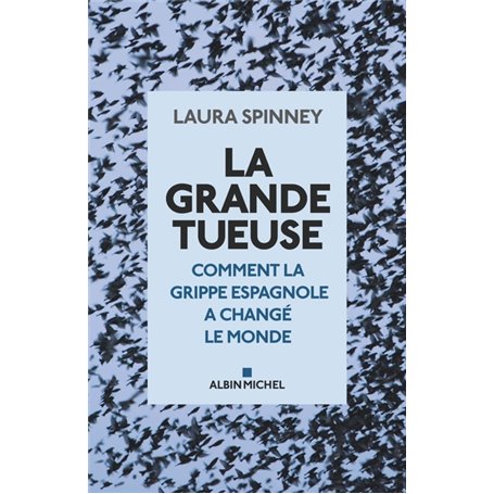 La Grande Tueuse