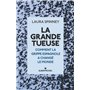 La Grande Tueuse