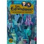 Les Extraordinaires - tome 1