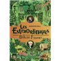 Les Extraordinaires - tome 2