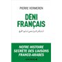 Déni français