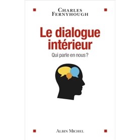 Le Dialogue intérieur