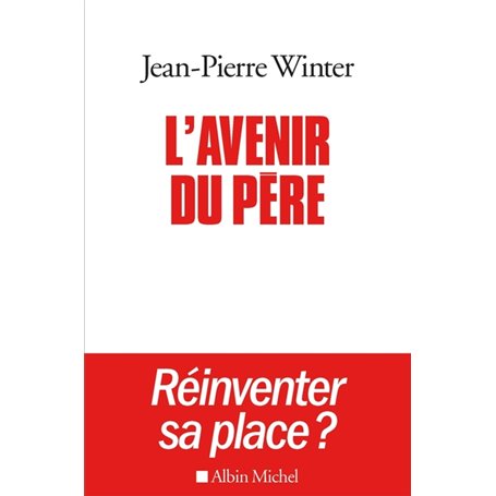  L'Avenir du père