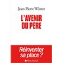  L'Avenir du père