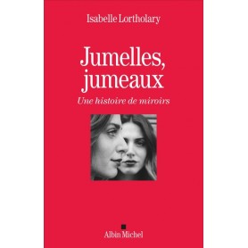 Jumelles, jumeaux