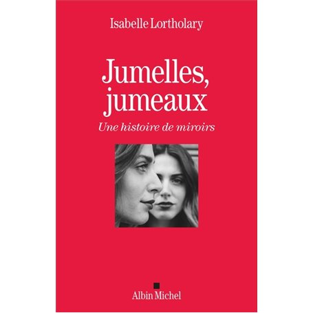 Jumelles, jumeaux