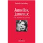 Jumelles, jumeaux